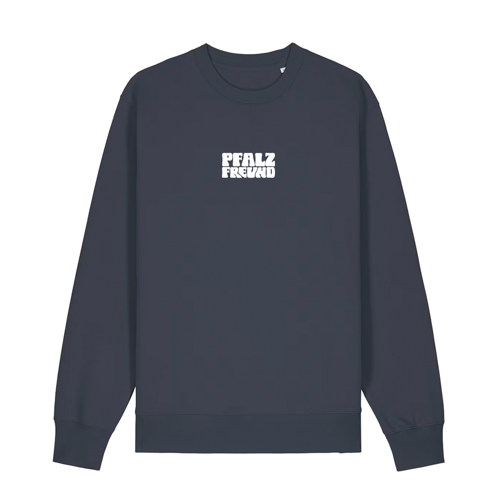Pfalzfreund - Sweater Unisex