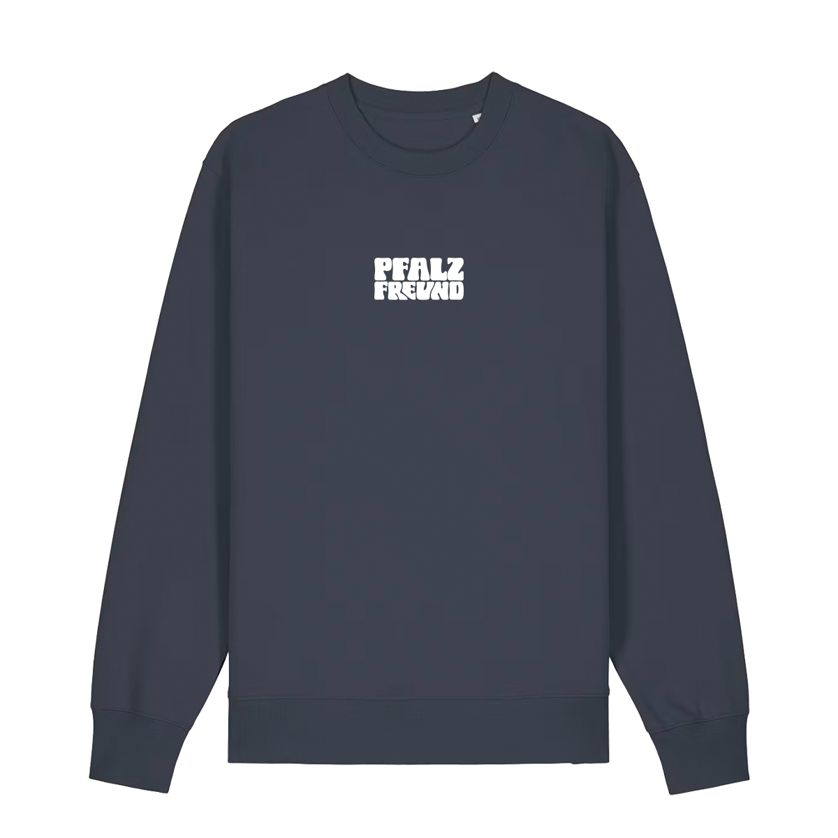 Pfalzfreund - Sweater Unisex