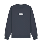Pfalzfreund - Sweater Unisex