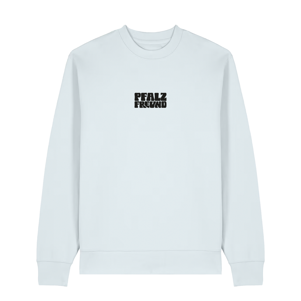 Pfalzfreund - Sweater Unisex