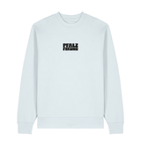 Pfalzfreund - Sweater Unisex