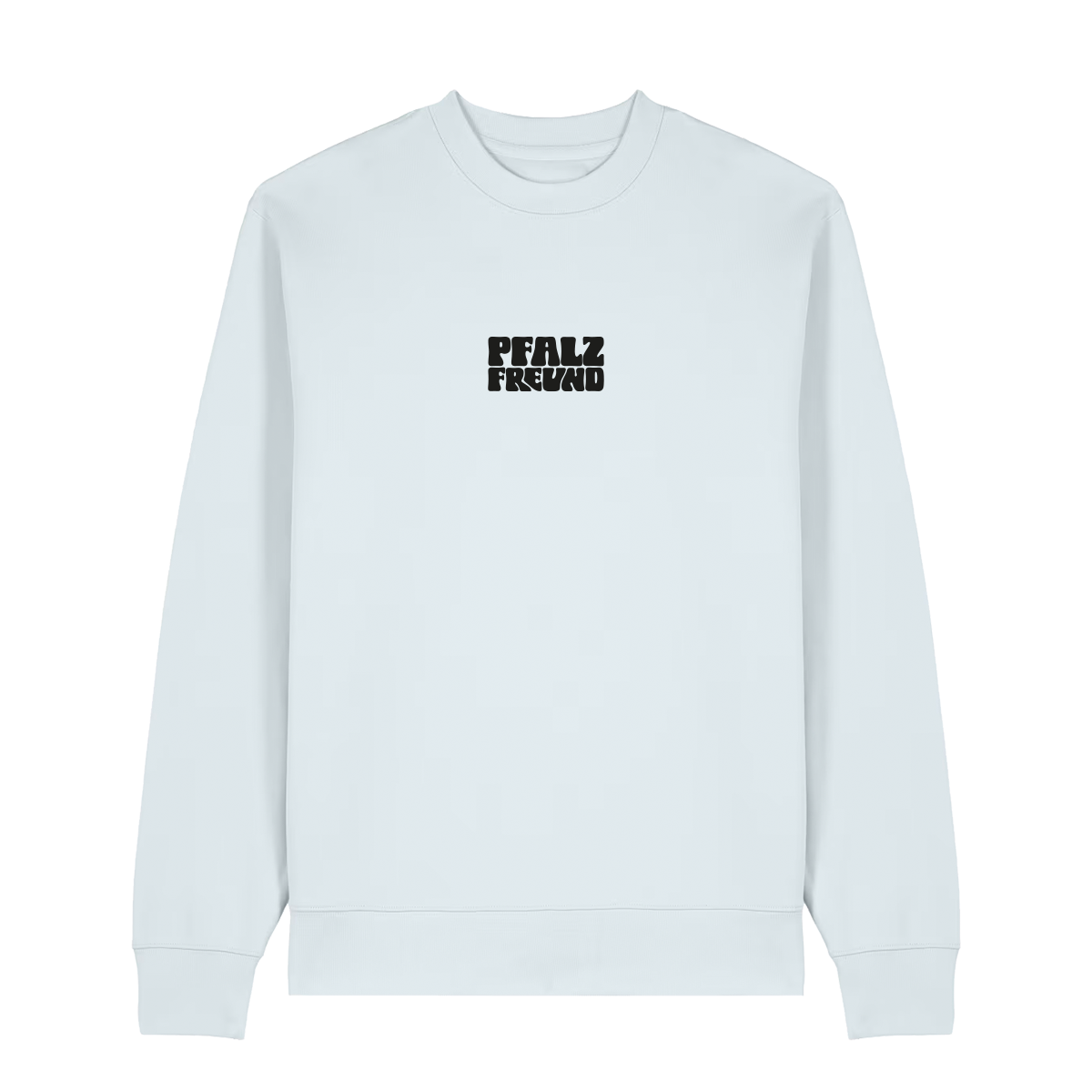 Pfalzfreund - Sweater Unisex