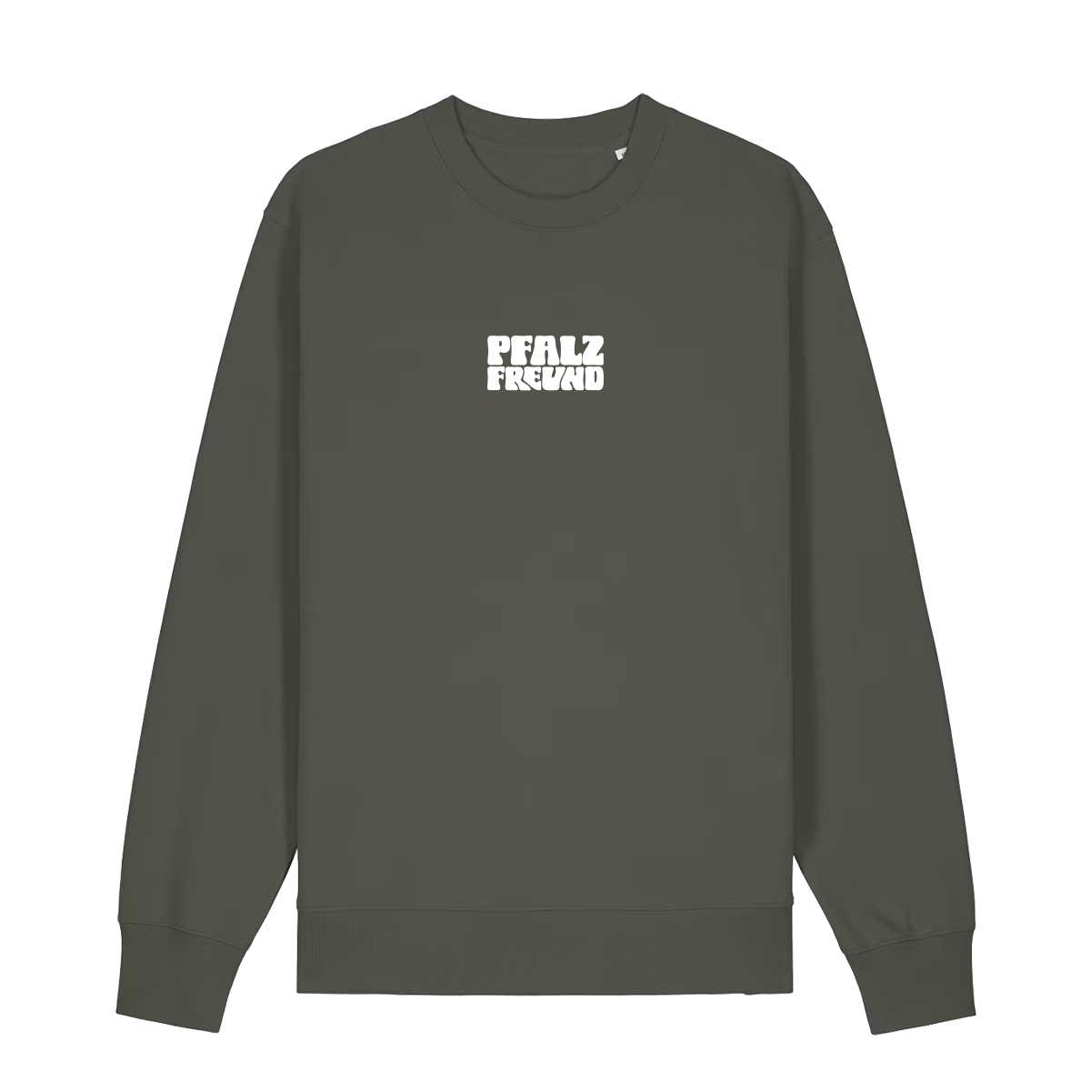 Pfalzfreund - Sweater Unisex