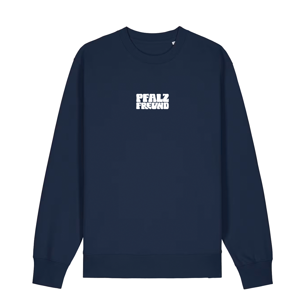 Pfalzfreund - Sweater Unisex