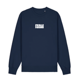 Pfalzfreund - Sweater Unisex