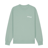 Rieslingschorle - Sweater Unisex