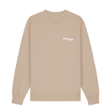 Rieslingschorle - Sweater Unisex