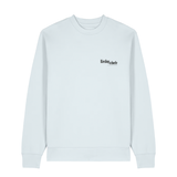 Rieslingschorle - Sweater Unisex