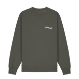 Rieslingschorle - Sweater Unisex