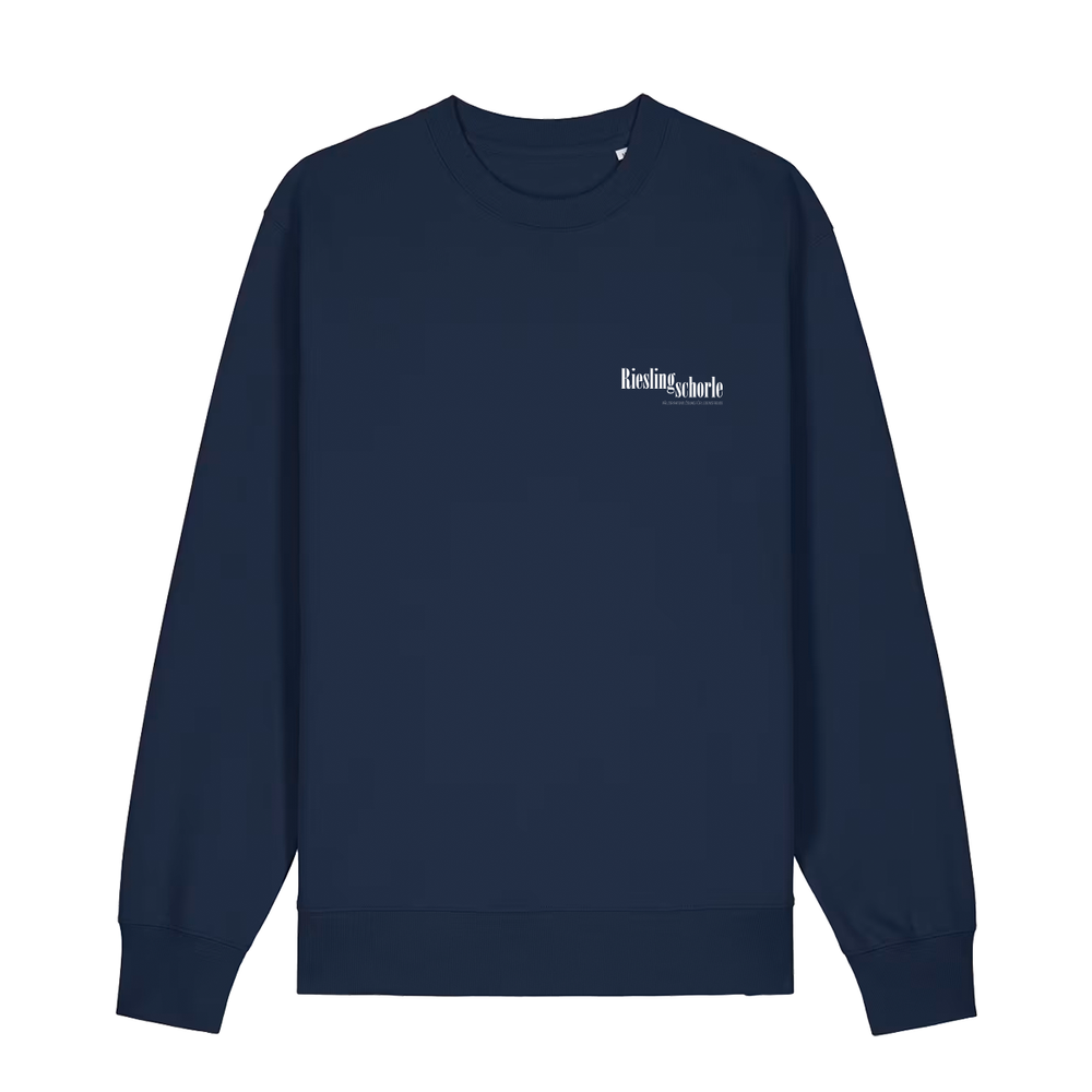 Rieslingschorle - Sweater Unisex