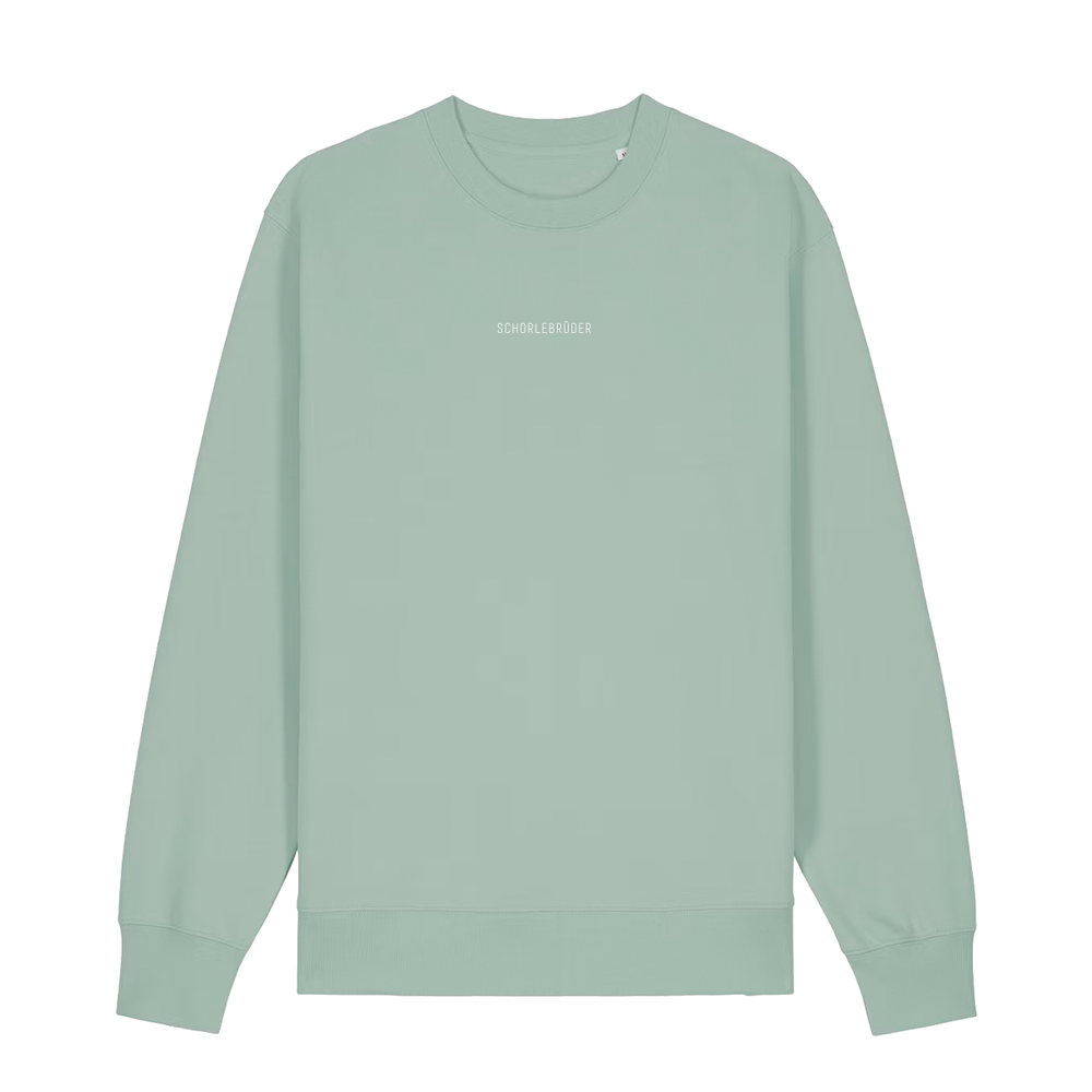 Schorlebrüder - Sweater Unisex