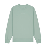 Schorlebrüder - Sweater Unisex