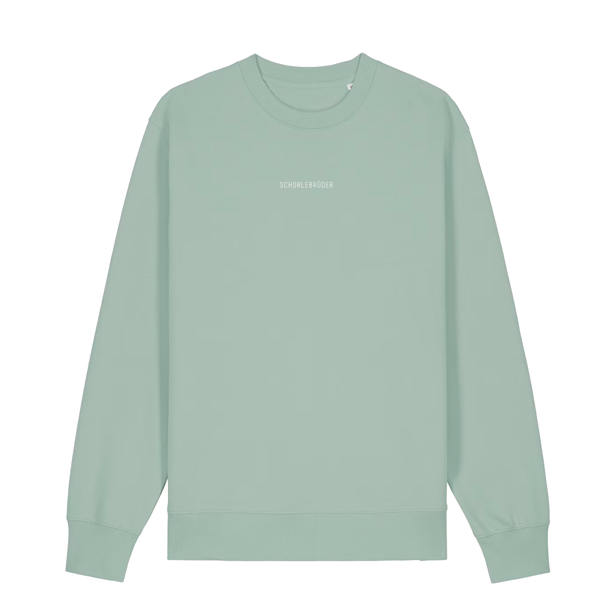 Schorlebrüder - Sweater Unisex