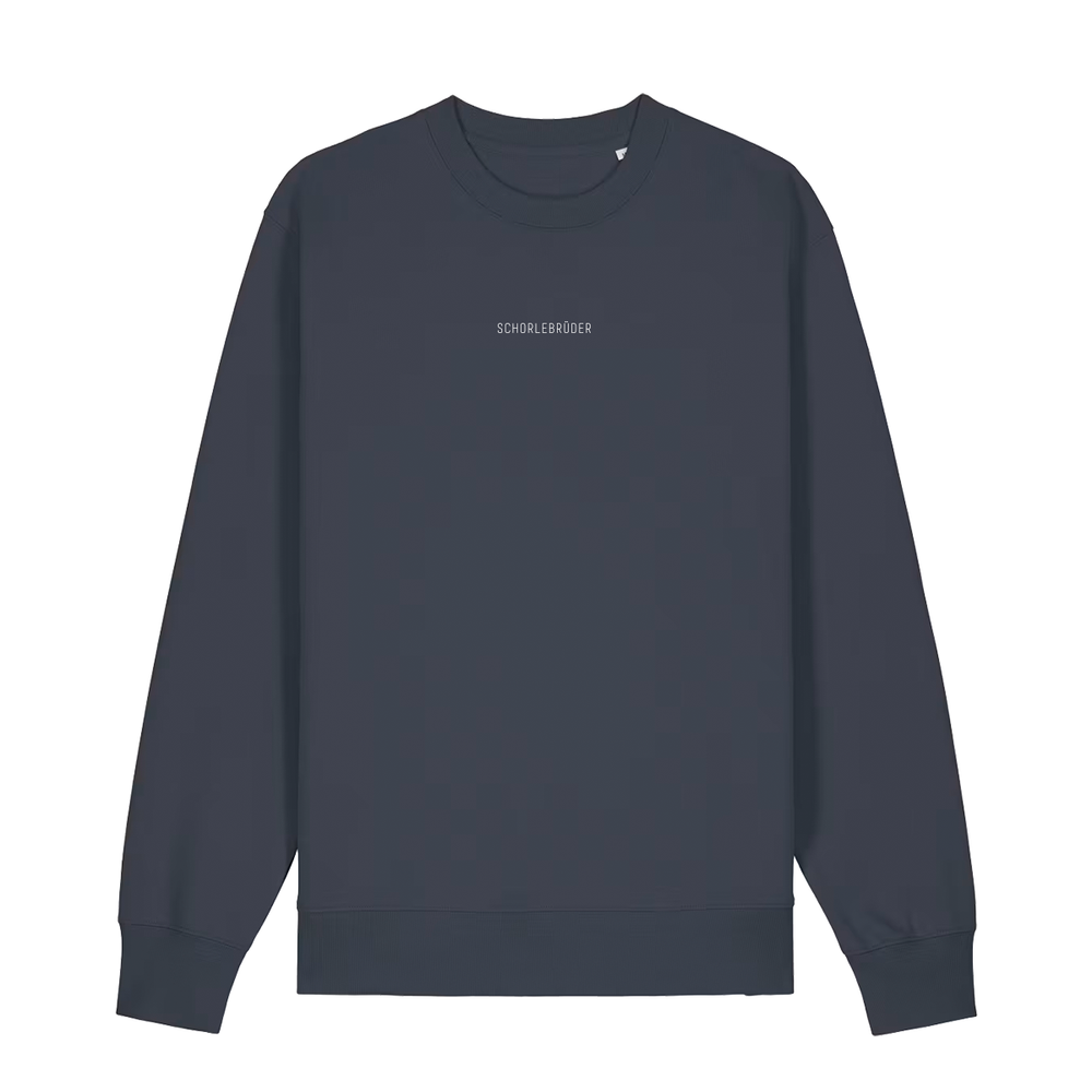 Schorlebrüder - Sweater Unisex