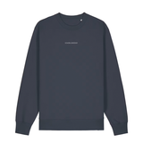 Schorlebrüder - Sweater Unisex