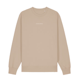 Schorlebrüder - Sweater Unisex