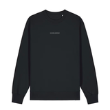 Schorlebrüder - Sweater Unisex