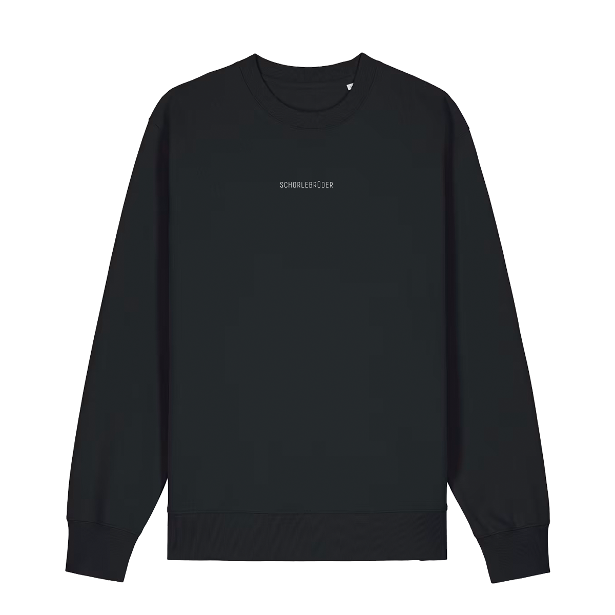 Schorlebrüder - Sweater Unisex