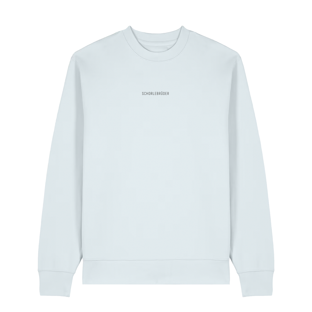 Schorlebrüder - Sweater Unisex