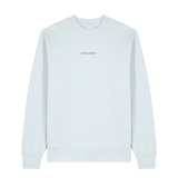 Schorlebrüder - Sweater Unisex