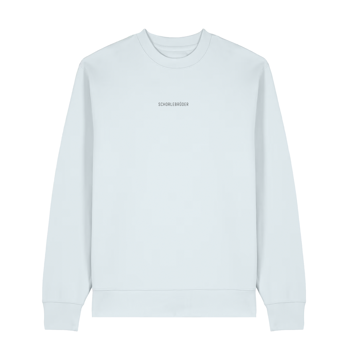 Schorlebrüder - Sweater Unisex
