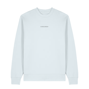 Schorlebrüder - Sweater Unisex