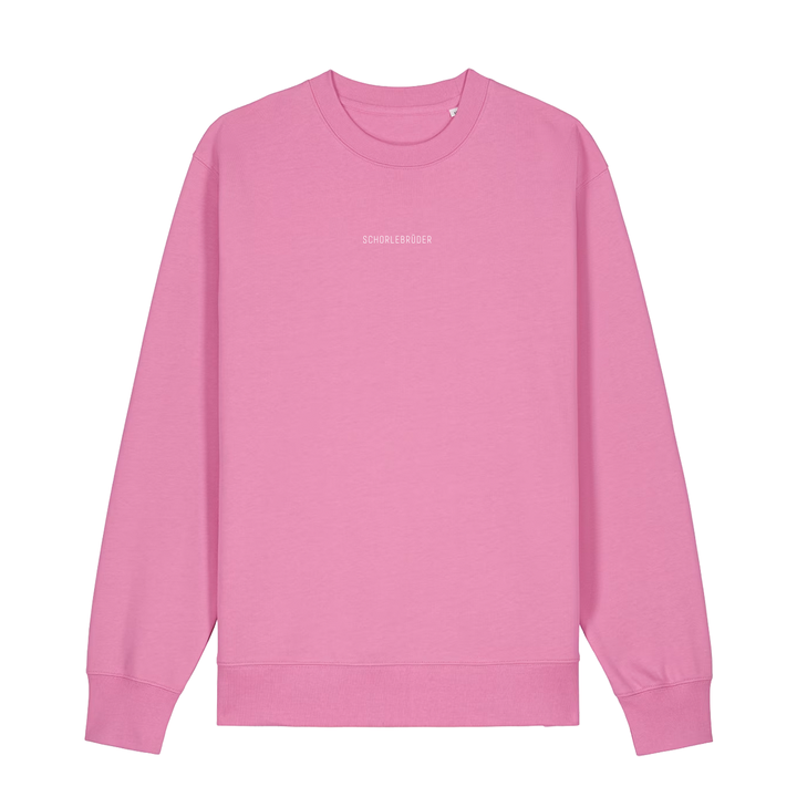 Schorlebrüder - Sweater Unisex