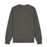 Schorlebrüder - Sweater Unisex