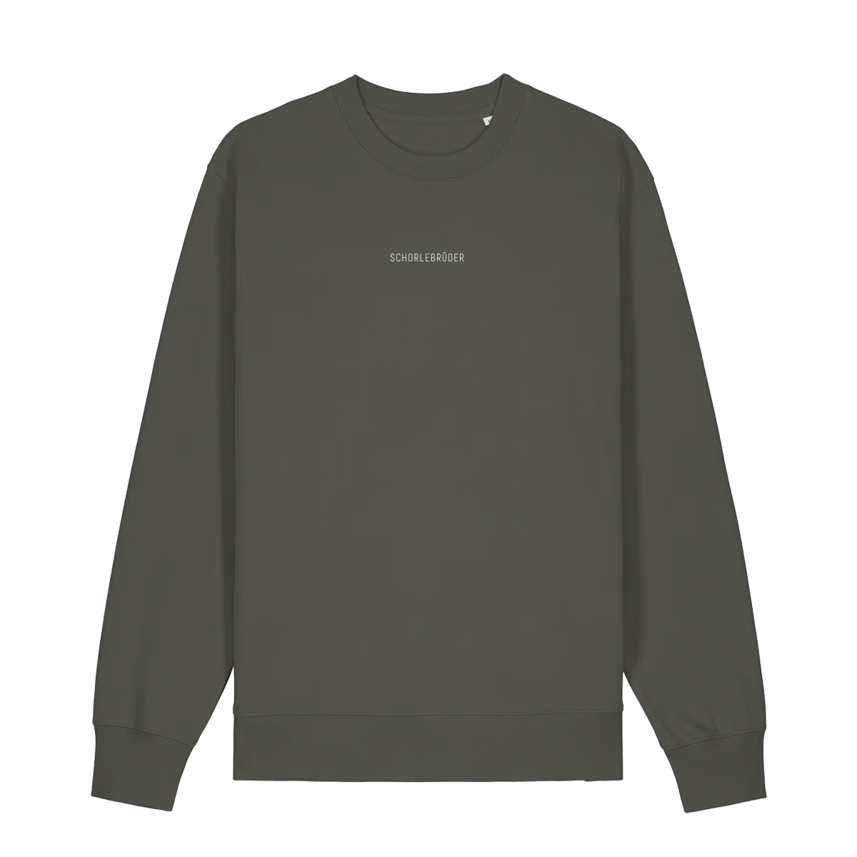 Schorlebrüder - Sweater Unisex