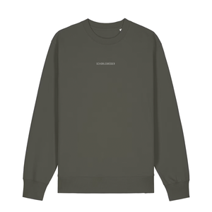 Schorlebrüder - Sweater Unisex