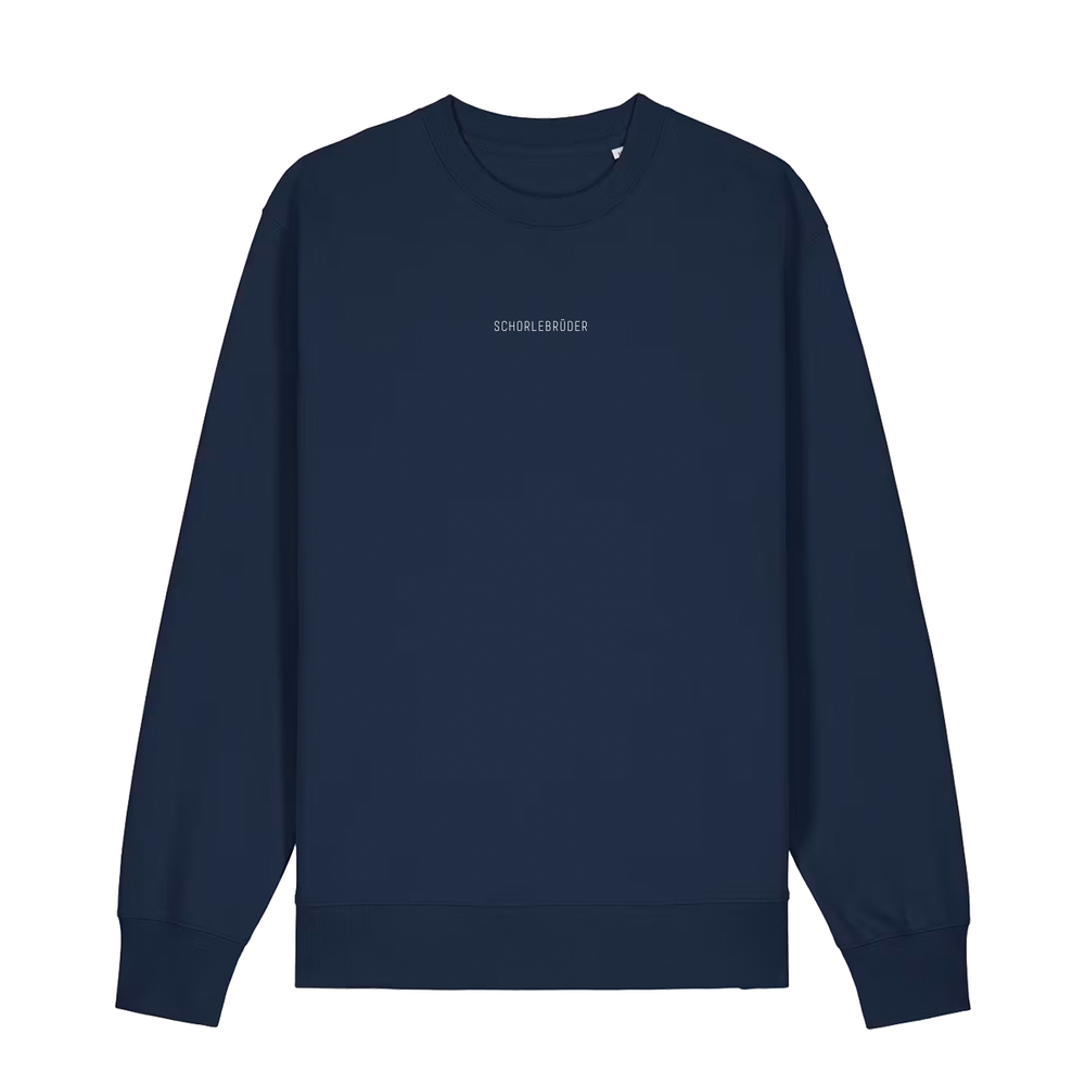 Schorlebrüder - Sweater Unisex
