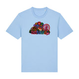 Unser WUMA Shirt 2026!