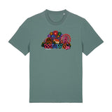 WUMA 2026 Kinder Shirt