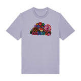 WUMA 2026 Kinder Shirt
