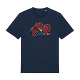 WUMA 2026 Kinder Shirt