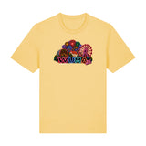 WUMA 2026 Kinder Shirt
