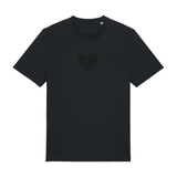 Wurstmarkt-Herz - T-Shirt Unisex
