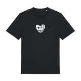 Wurstmarkt-Herz - T-Shirt Unisex