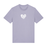 Wurstmarkt-Herz - T-Shirt Unisex