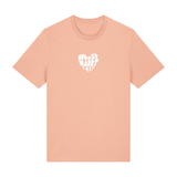 Wurstmarkt-Herz - T-Shirt Unisex