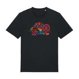 WUMA 2026 Kinder Shirt