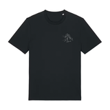Auf Uns - T-Shirt Unisex