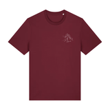 Auf Uns - T-Shirt Unisex