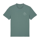 Auf Uns - T-Shirt Unisex