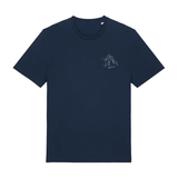 Auf Uns - T-Shirt Unisex