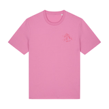 Auf Uns - T-Shirt Unisex