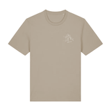 Auf Uns - T-Shirt Unisex