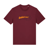 Babbel net - T-Shirt Unisex