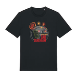 Bad Dürkheim - T-Shirt Unisex