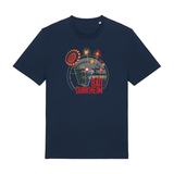 Bad Dürkheim - T-Shirt Unisex